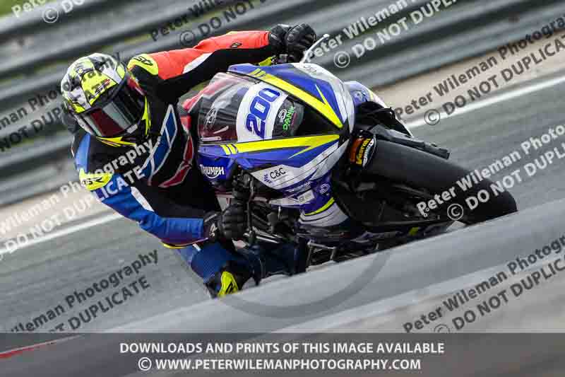 cadwell no limits trackday;cadwell park;cadwell park photographs;cadwell trackday photographs;enduro digital images;event digital images;eventdigitalimages;navarra;no limits trackdays;peter wileman photography;racing digital images;trackday digital images;trackday photos
